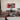 Project : Christie Office