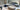 Project Craft Ploenchit (คราฟท์ เพลินจิต)