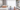 How to….แต่งห้องนอนเล็ก ๆ อย่างไรให้ดูกว้างขึ้น