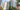 Project : Oakwood Residence Sukhumvit 24