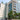 Project : Oakwood Residence Sukhumvit 24