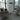 Circle Sukhumvit11