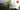 Project : LIFE RAMA 4 – ASOKE