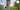 Project : PARK ORIGIN PHROMPHONG