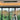 Project : K. Pakorn House