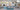 Project : Andaman Beach Villas