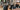 Project : Arlo Sukhumvit 105 - Lasalle