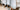 Project : NUE Noble Ratchada-Lat Phrao