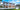 Project : Laguna Village Residences