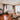 Project : The Pavilla (Private Residences) Bang bon 3
