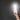 ข้อดีของหลอดไฟ LED สำหรับใช้กับโคมไฟ
