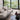 Project : Studio Bangtao By Khun Alex