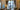 Project Siamese : Sukhumvit 87