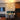 Birth House Studio