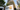 Project : Noble State Sukhumvit 39
