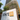 Project : Noble State Sukhumvit 39