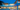 Project : Cape Amarin