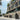 Project : THER LADPRAO 93 MODERN LUXURY TOWNHOME