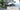 Project : The Issara Sathorn