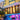 Project : Silq Hotel Bangkok Sukhumvit 19