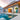 Project : Anchan Hills Complex