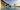 Project : Ocean Hills Phuket
