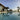 Project : Ocean Hills Phuket