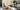 Project : Baan Yamu Villas By Khun Srisuda