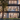 Project : Isara Residence Rama 9