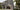 Project : IDEO MOBI Sukhumvit 40