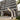 Project : IDEO MOBI Sukhumvit 40