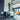 Project : Prada Residence Pink Dolphin Development