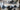 Project : CHERENE Krungthepkreetha-Romklao