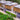 Project : Diamond Pool Villa 2 Phuket