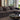 Project : Botanica Modern Loft By Khun Andreas