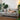 บ้านสำหรับคนเลี้ยงสัตว์ Home Stylist เลือก Furniture อย่างไรให้สวยและใช้งานได้จริง
