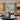 The Phygital Living Room ผสมผสานโลกจริงและโลกดิจิทัลเข้าด้วยกันในห้องนั่งเล่น