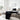 Minimal Bedroom ห้องนอนสไตล์มินิมอล เรียบง่าย สบายสายตากับโคมไฟต่างๆ