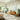 ถอดรหัสของแต่งบ้านมือสอง: วิธีเลือกของวินเทจให้ดูดีมีราคาในงาน Home Styling