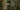 โคมไฟมือสองระดับ Vintage Icon วิธีดู คุณภาพ และการประเมินราคาของสะสม