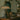 โคมไฟมือสองระดับ Vintage Icon วิธีดู คุณภาพ และการประเมินราคาของสะสม