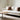 Coffee Table ควรสูงเท่าไรเมื่อเทียบกับ Sofa? Interior Designer มีสูตรคิดอย่างไร