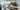 Project : ESQUE | SUKHUMVIT 101/1