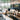 Project : ESQUE | SUKHUMVIT 101/1