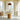 ขยายสเปซบ้าน Open Plan ใช้ โต๊ะกินข้าว ทรงกลมเพื่อเพิ่มความลื่นไหลของพื้นที่