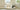 Minimalist Home, Maximalist Life Home Stylist จะช่วยคุณจัดระเบียบความคิดและของใช้ได้อย่างไร?