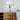 ตู้เก็บของ ที่ช่วยลดความเครียด: Home Stylist ใช้สีและ Style อย่างไร