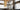 Hotel Lighting Design เลือกโคมไฟอย่างไรให้ Lobby และห้องพักดู Premium