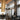 Hotel Lighting Design เลือกโคมไฟอย่างไรให้ Lobby และห้องพักดู Premium