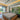 เคล็ดลับเปลี่ยนห้องนอนให้เป็น Private Retreat ด้วย เตียงนอน สไตล์รีสอร์ตหรู